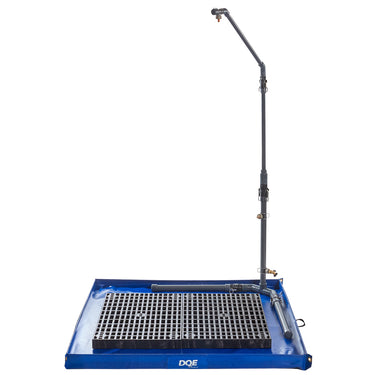 Decono® Shower